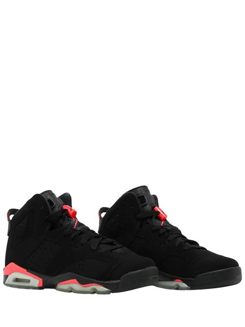 Sneaker Air Jordan 6 Retro NIKE JORDAN | CT8529001
